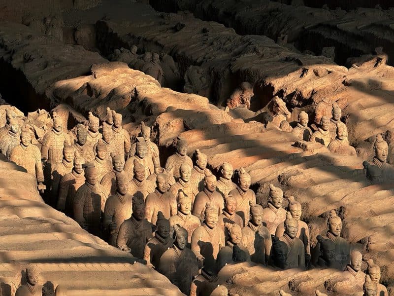 Medical Tourism in China | Suzhou Fenglin International