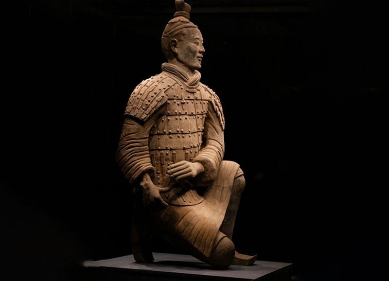 Medical Tourism in China | Suzhou Fenglin International