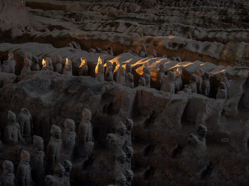 Medical Tourism in China | Suzhou Fenglin International