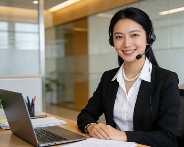 Medical Tourism in China | Suzhou Fenglin International