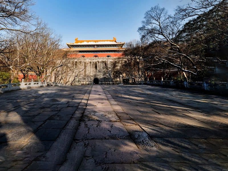 Medical Tourism in China | Suzhou Fenglin International