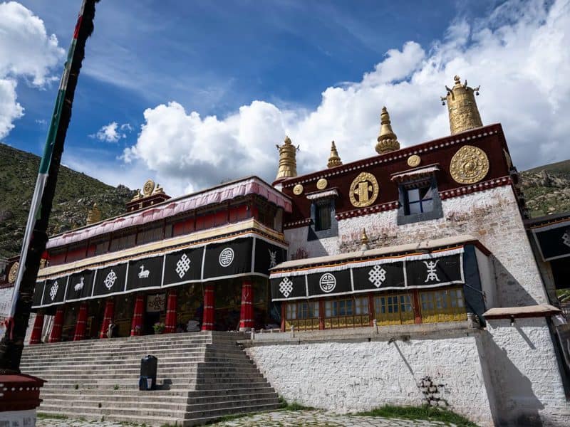 Medical Tourism in China | Suzhou Fenglin International