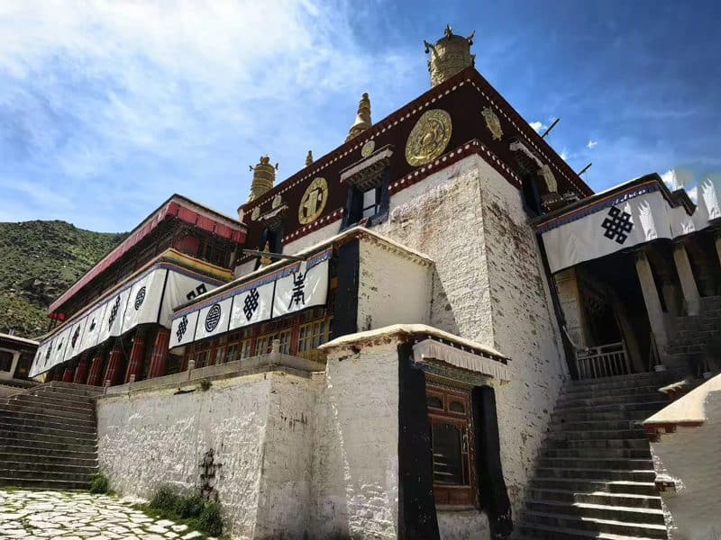 Medical Tourism in China | Suzhou Fenglin International