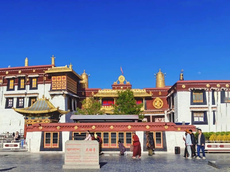 Medical Tourism in China | Suzhou Fenglin International