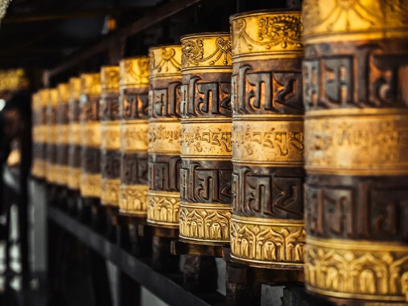 Medical Tourism in China | Suzhou Fenglin International