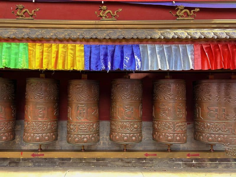 Medical Tourism in China | Suzhou Fenglin International