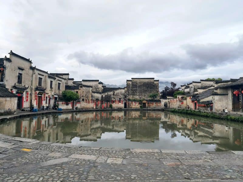 Medical Tourism in China | Suzhou Fenglin International