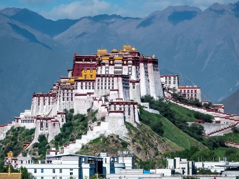 Medical Tourism in China | Suzhou Fenglin International