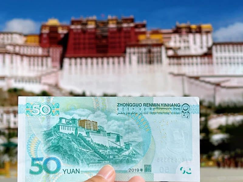 Medical Tourism in China | Suzhou Fenglin International