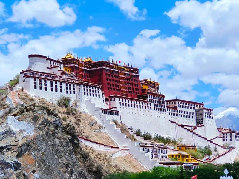 Medical Tourism in China | Suzhou Fenglin International