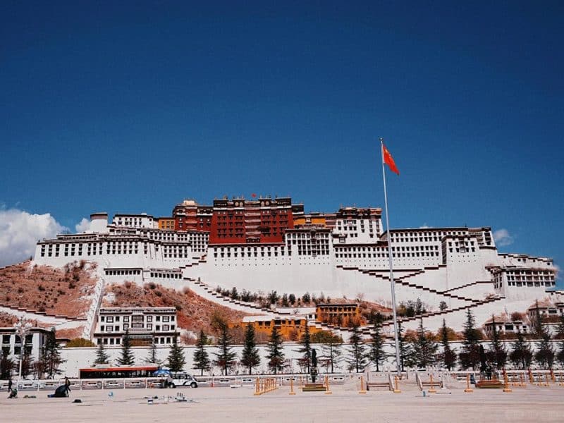 Medical Tourism in China | Suzhou Fenglin International