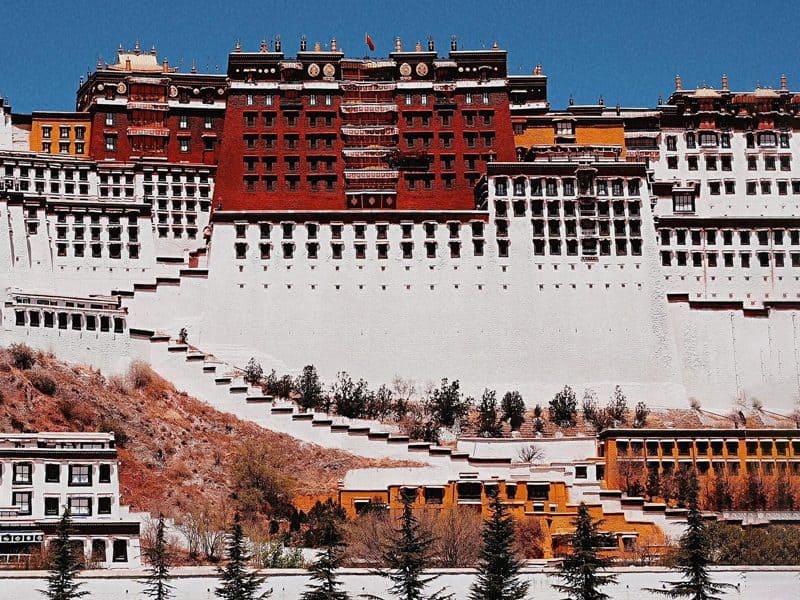 Medical Tourism in China | Suzhou Fenglin International