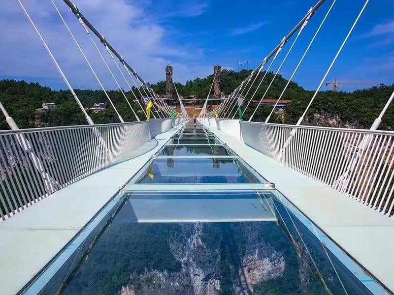 Medical Tourism in China | Suzhou Fenglin International