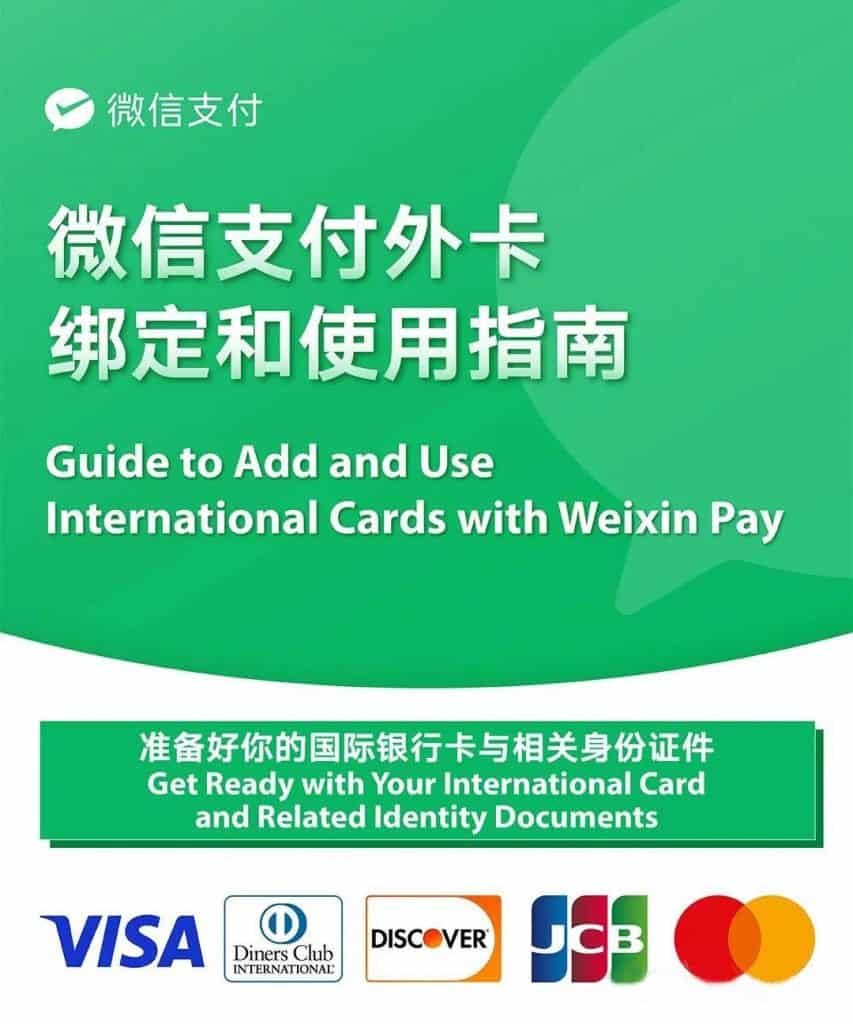 Medical Tourism in China | Suzhou Fenglin International