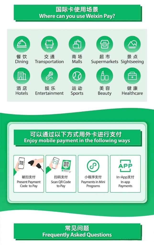 Medical Tourism in China | Suzhou Fenglin International