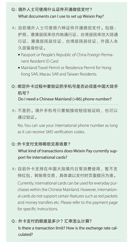 Medical Tourism in China | Suzhou Fenglin International