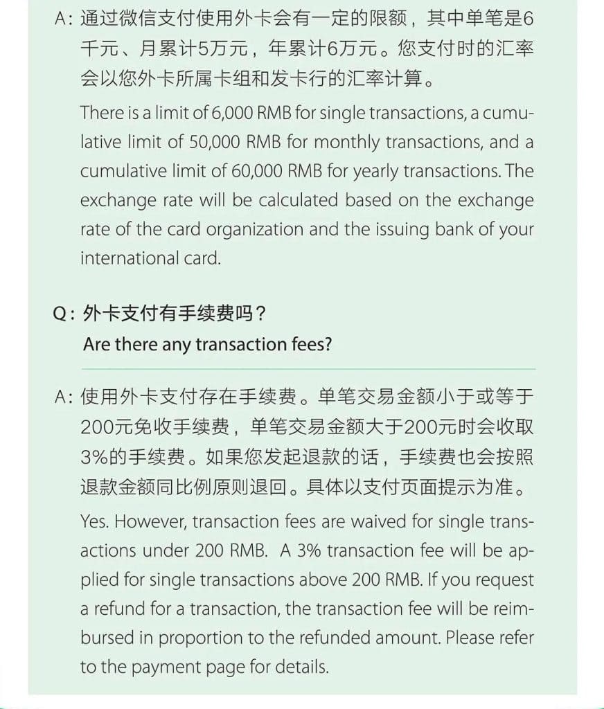 Medical Tourism in China | Suzhou Fenglin International