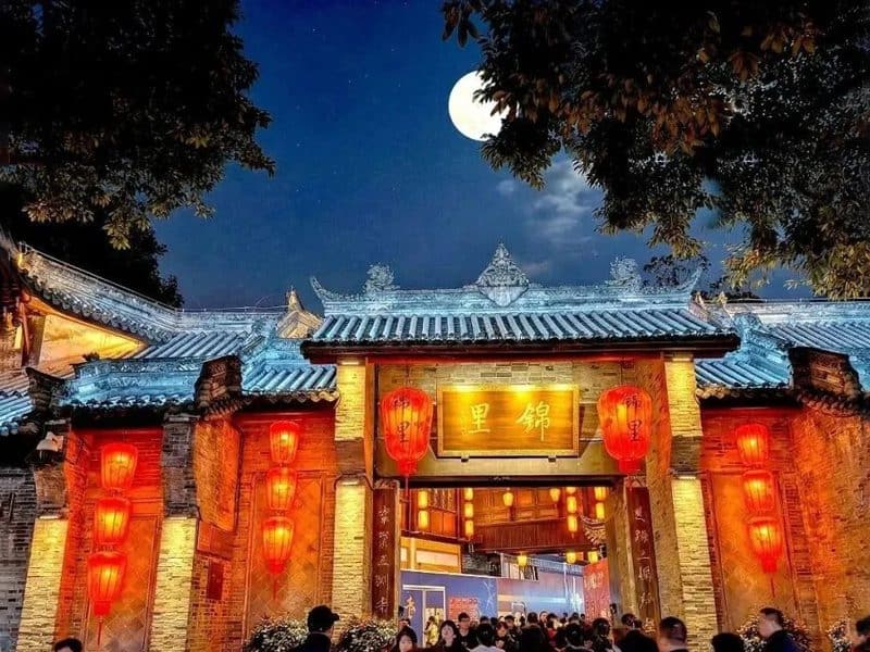 Medical Tourism in China | Suzhou Fenglin International