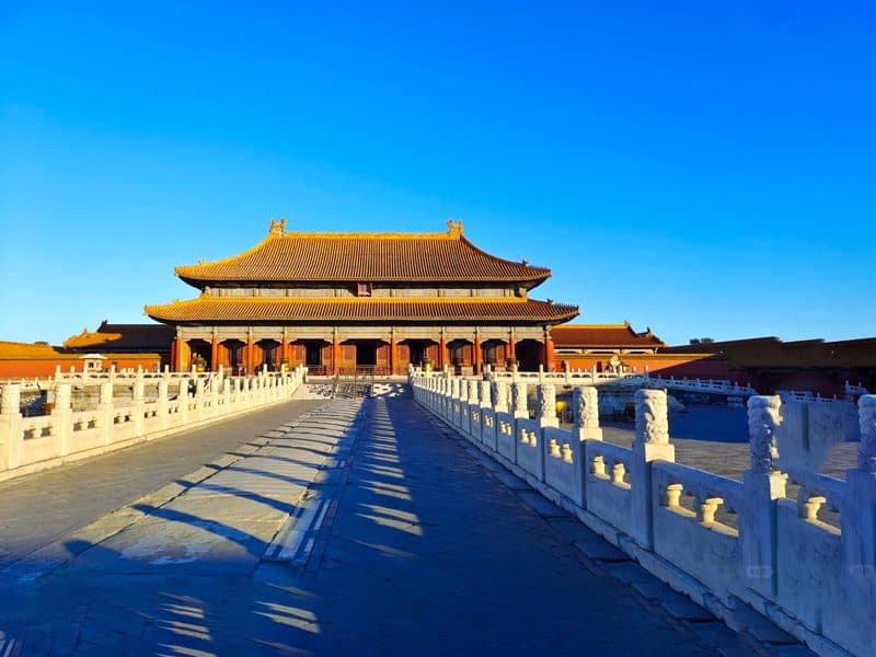 Medical Tourism in China | Suzhou Fenglin International