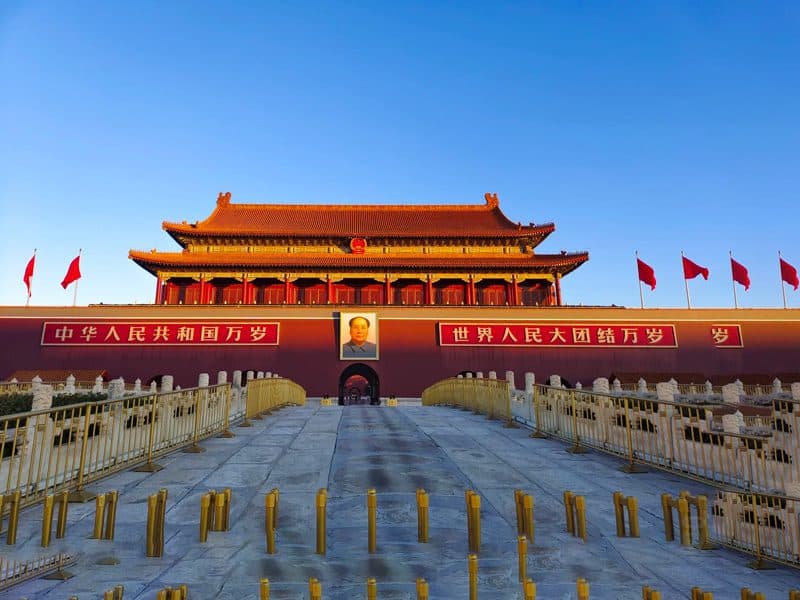 Medical Tourism in China | Suzhou Fenglin International