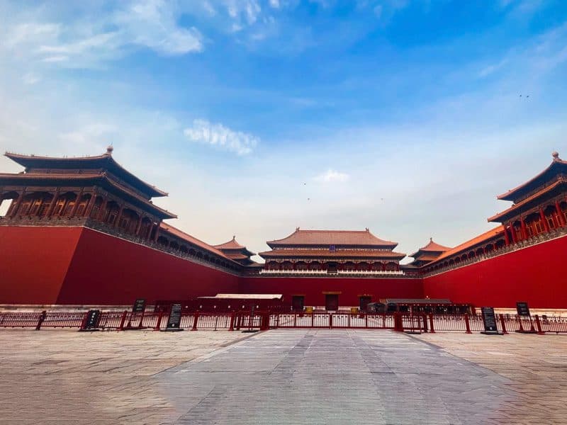 Medical Tourism in China | Suzhou Fenglin International