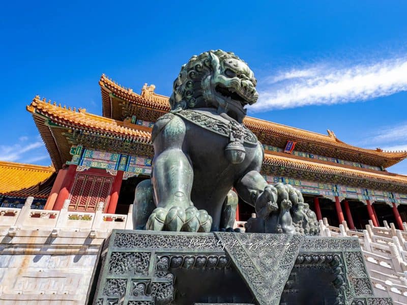 Medical Tourism in China | Suzhou Fenglin International