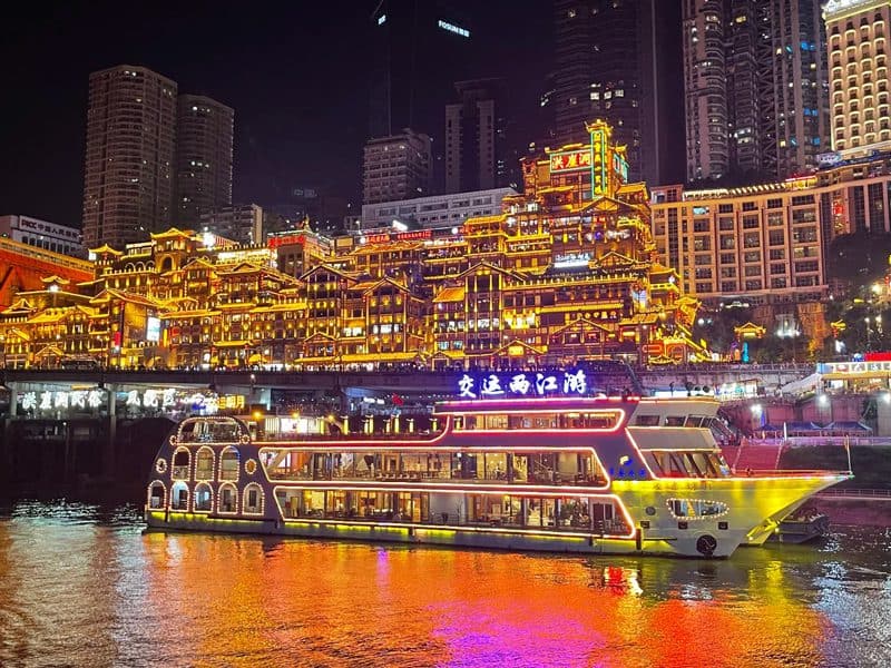 Medical Tourism in China | Suzhou Fenglin International