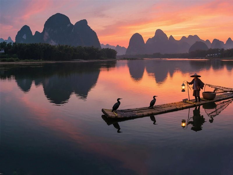 Medical Tourism in China | Suzhou Fenglin International