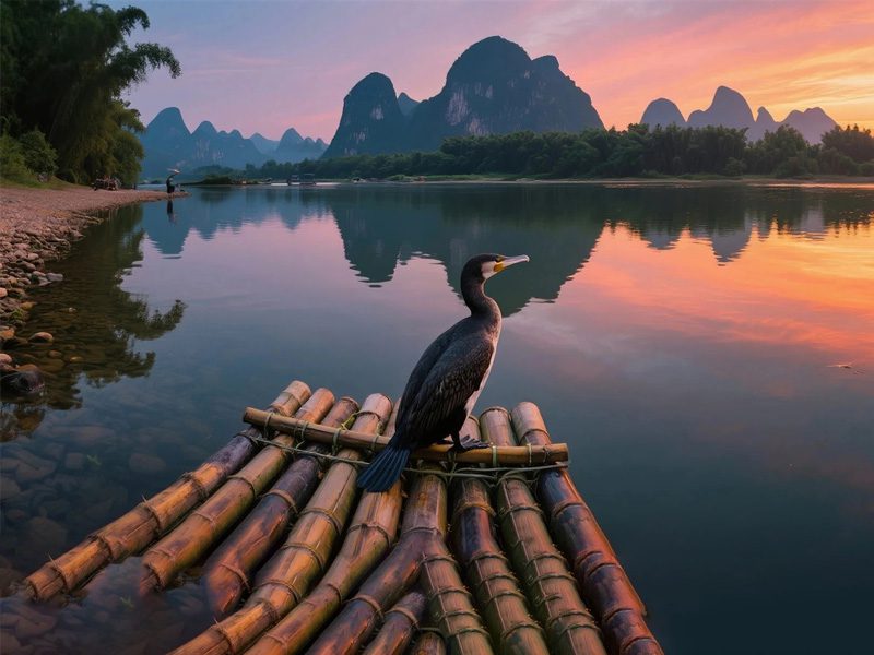 Medical Tourism in China | Suzhou Fenglin International