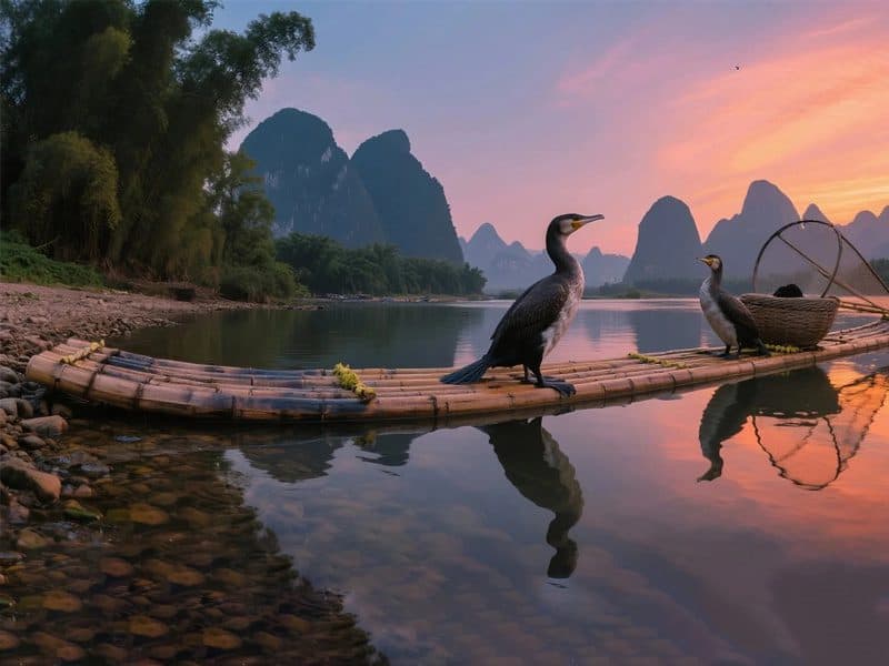 Medical Tourism in China | Suzhou Fenglin International