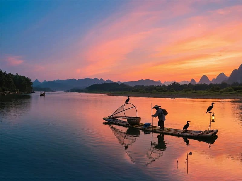 Medical Tourism in China | Suzhou Fenglin International