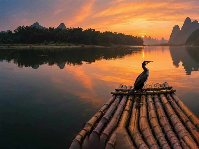 Medical Tourism in China | Suzhou Fenglin International