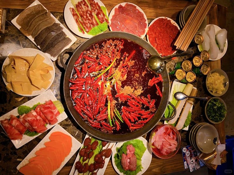 Medical Tourism in China | Suzhou Fenglin International