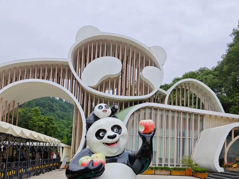 Medical Tourism in China | Suzhou Fenglin International