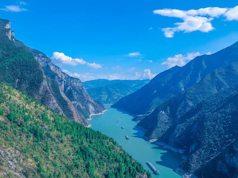 Medical Tourism in China | Suzhou Fenglin International