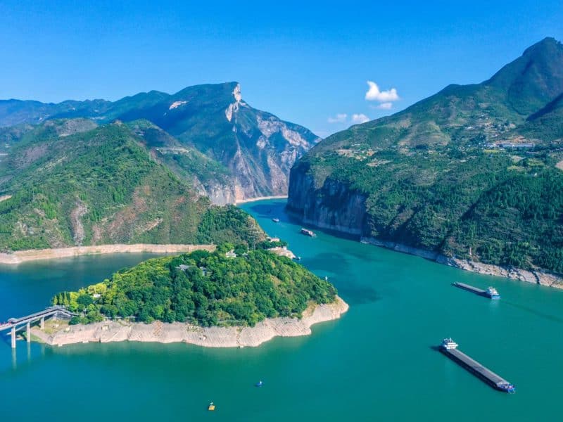 Medical Tourism in China | Suzhou Fenglin International