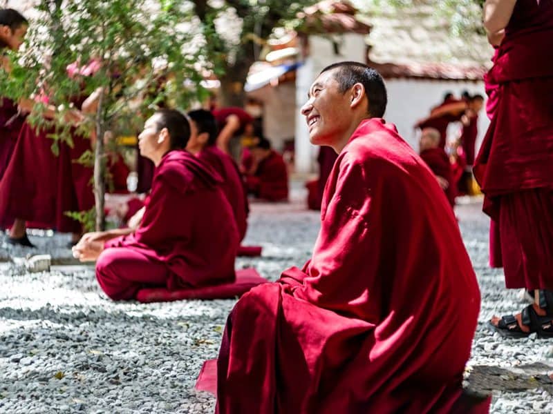 Medical Tourism in China | Suzhou Fenglin International