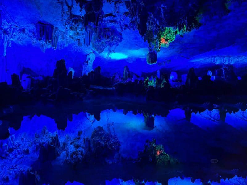 Medical Tourism in China | Suzhou Fenglin International