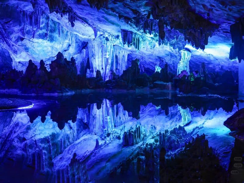 Medical Tourism in China | Suzhou Fenglin International