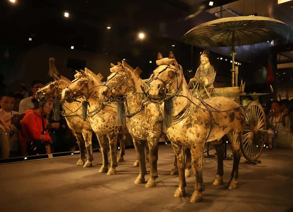 Medical Tourism in China | Suzhou Fenglin International