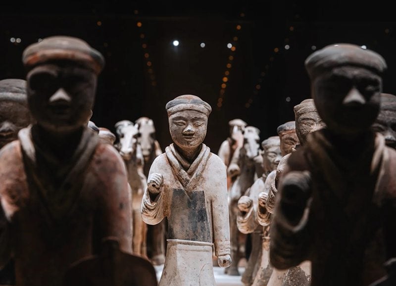 Medical Tourism in China | Suzhou Fenglin International