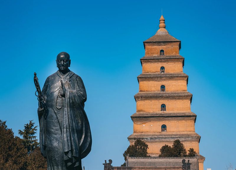 Medical Tourism in China | Suzhou Fenglin International