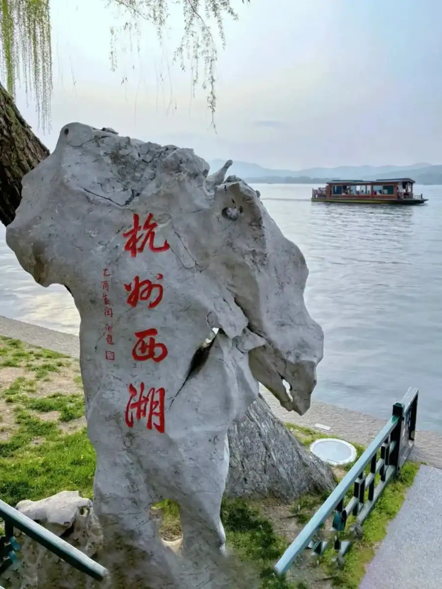 Medical Tourism in China | Suzhou Fenglin International