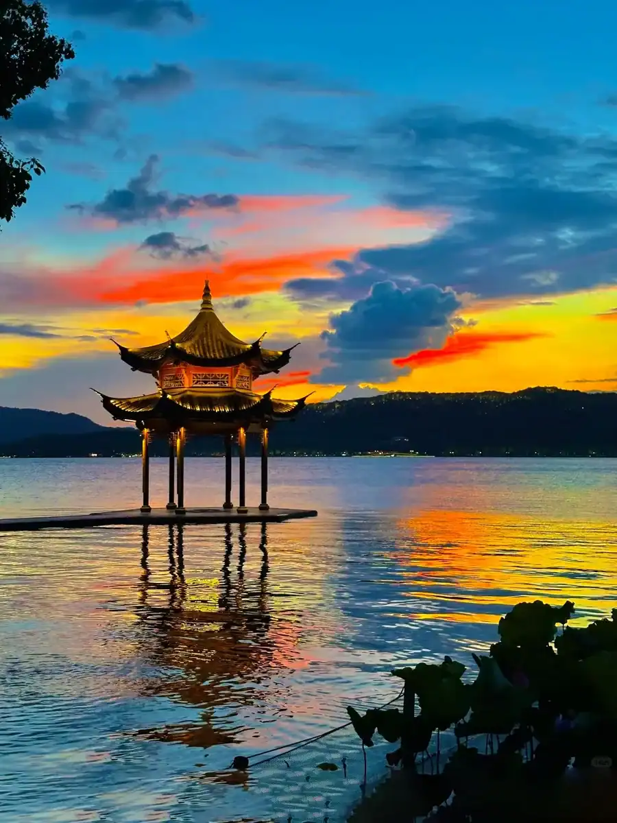 Medical Tourism in China | Suzhou Fenglin International