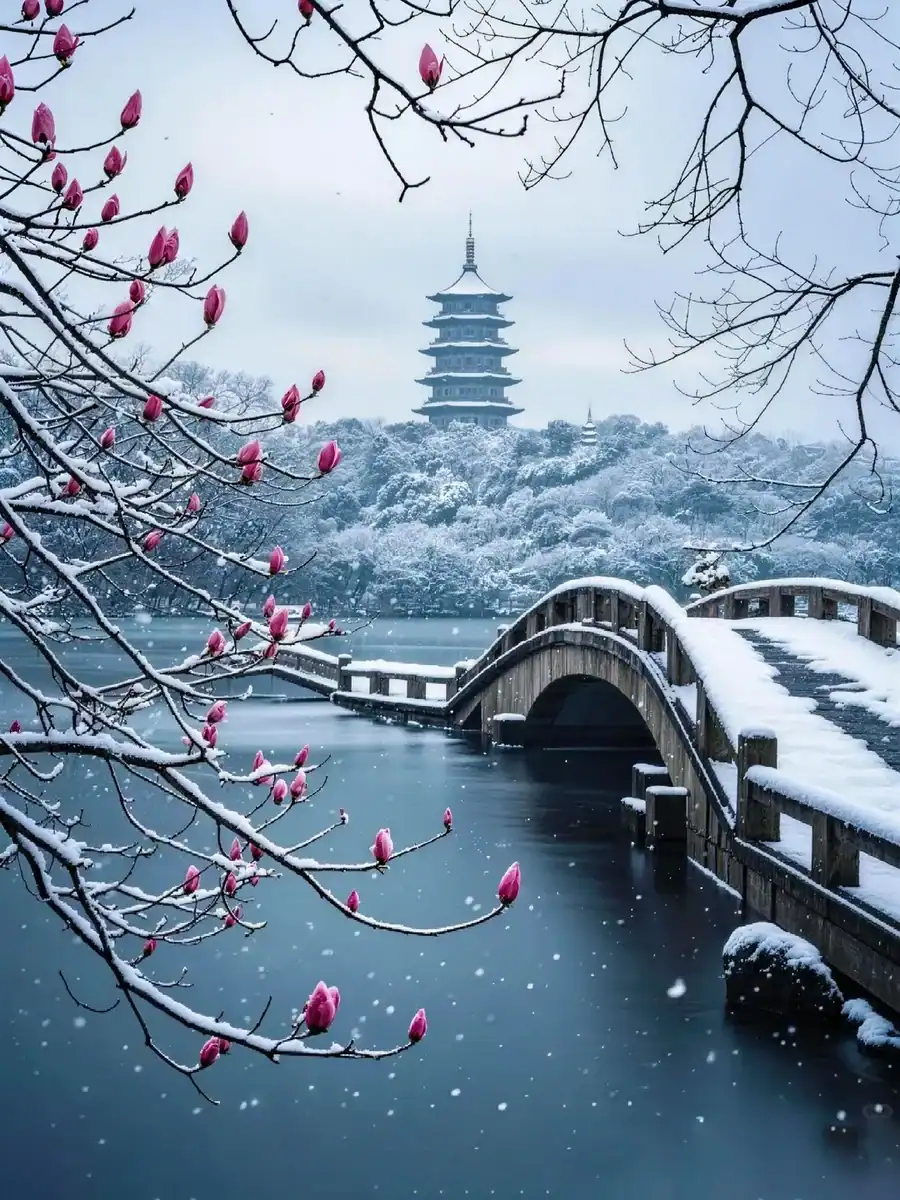 Medical Tourism in China | Suzhou Fenglin International