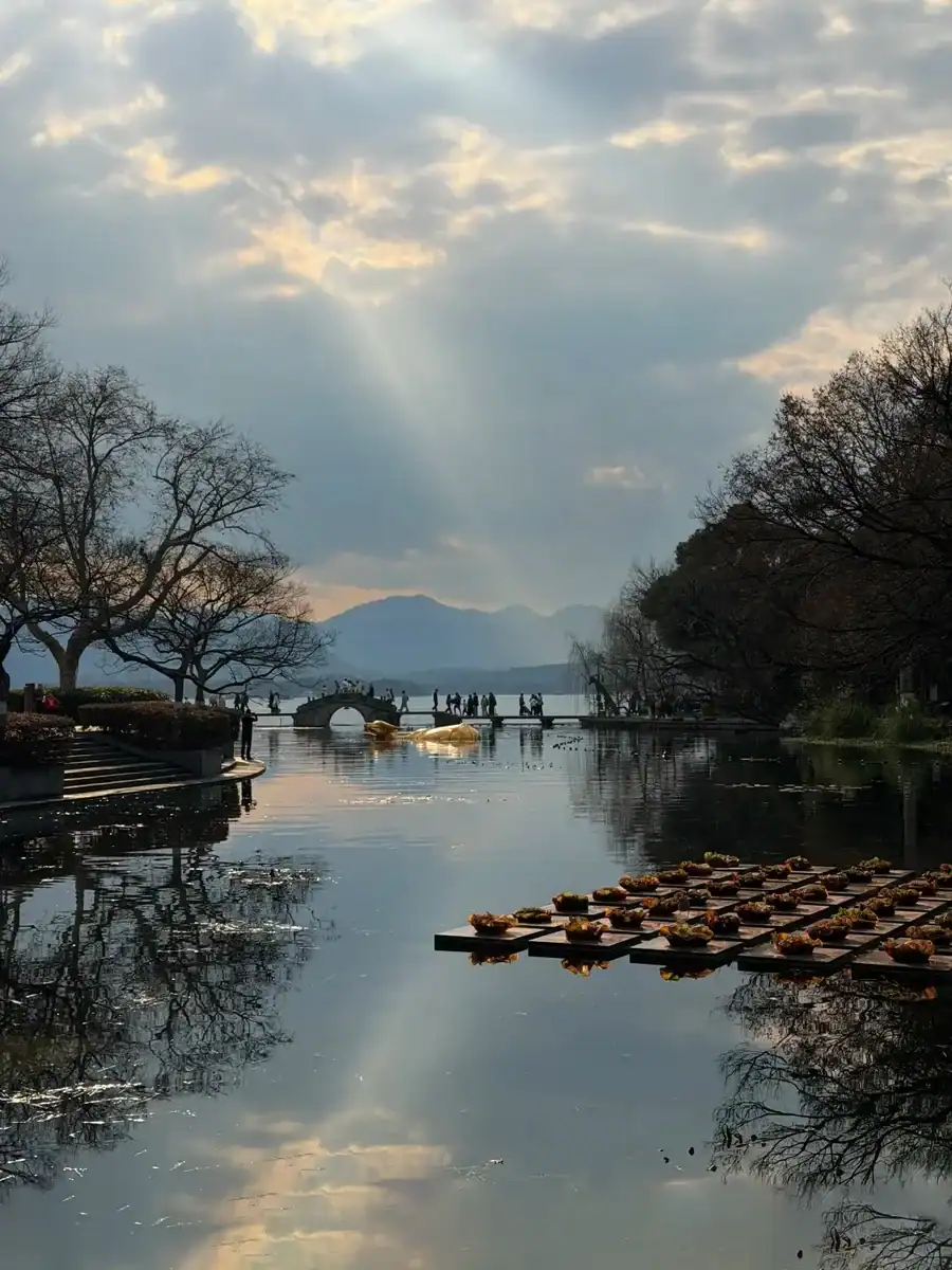 Medical Tourism in China | Suzhou Fenglin International