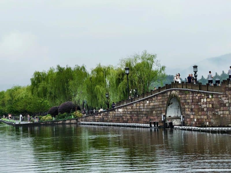 Medical Tourism in China | Suzhou Fenglin International