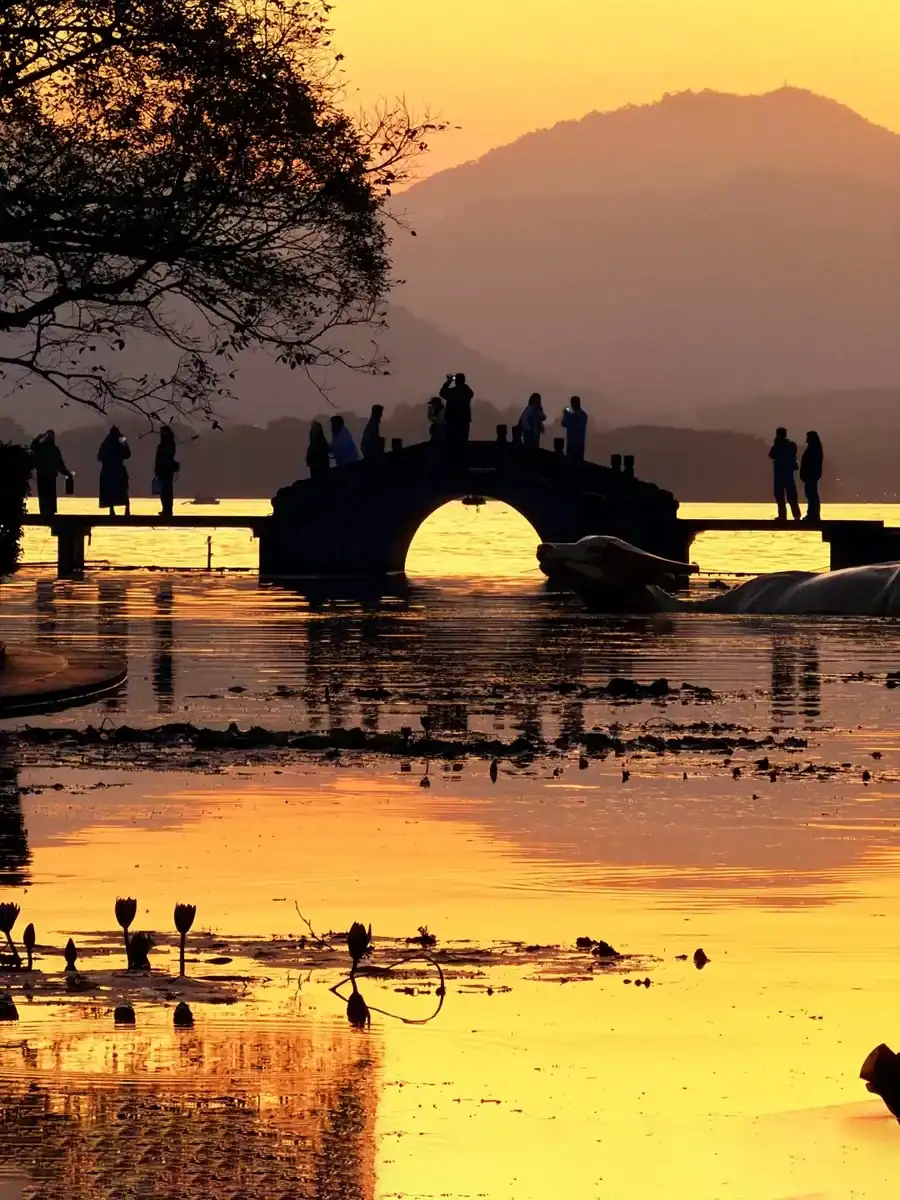 Medical Tourism in China | Suzhou Fenglin International