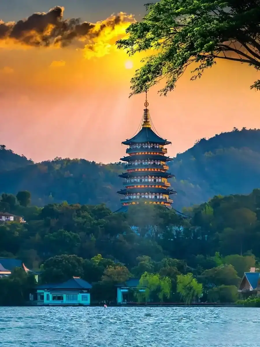 Medical Tourism in China | Suzhou Fenglin International