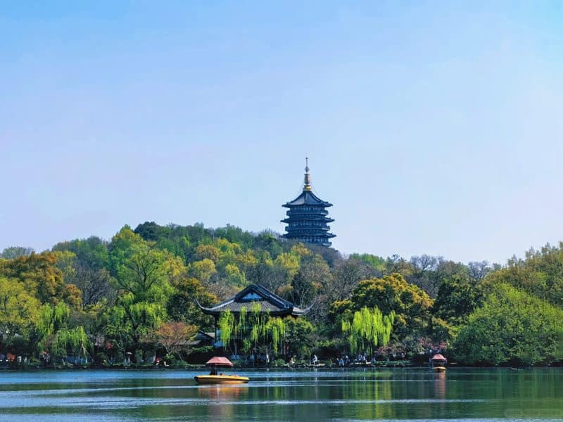 Medical Tourism in China | Suzhou Fenglin International